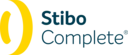 Stibo Complete AB