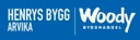 Henry Thenmans Byggmaterial AB 