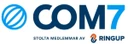 Com7 AB 