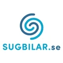 Sugbilar Sverige