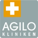 Agilokliniken AB 