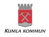 Kumla kommun 