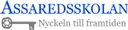 Assareds Skolkooperativ Ek För. 