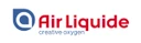 AIR Liquide Gas AB 