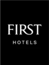 First Hotel Brommaplan 