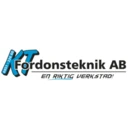 KT Fordonsteknik AB 