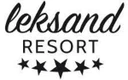 Leksand Resort AB 