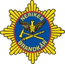 Nerikes Brandkår 