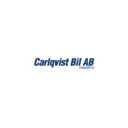 Carlqvist Bil Aktiebolag 