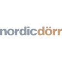 Nordic Dörrfabrik AB 