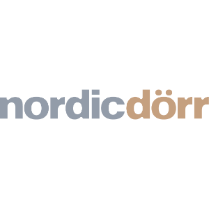 Nordic Dörrfabrik AB