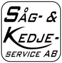 Såg- & Kedjeservice i Älvdalen Aktiebolag 