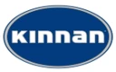 Kinnan AB 