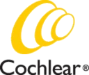 COCHLEAR BONE ANCHORED SOLUTIONS AB 