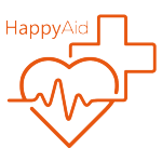 HappyAid Sweden AB 