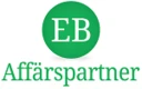 Eb Affärspartner AB 