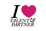 Talent & Partner AB