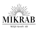 MIKRAB Miljö Kraft AB 
