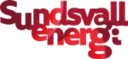 Sundsvall Energi AB 