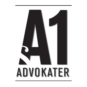 A1 Advokater KB 