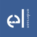 El-Andersson i Vessigebro AB 