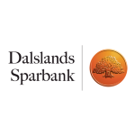 Dalslands Sparbank 