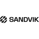 Sandvik AB 