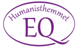 Humanisthemmet Eq AB 