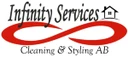 Infinity Services Cleaning and Styling AB 