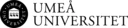 Umeå Universitet 