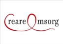 C omsorg AB 