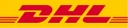 Dhl Express (Sweden) AB 
