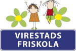 Virestads Friskola Ek Fören 