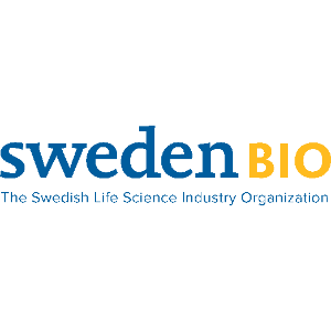 Swedenbio