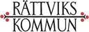 Rättviks kommun 