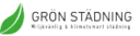 Grön Städning AB 