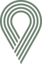 Searchminds Group AB