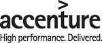 Accenture AB 