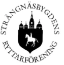 Strängnäsbygdens Ryttarfören 