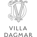 Villa Dagmar 