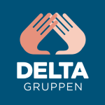 Deltagruppen AB