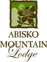 Abisko Mountain Lodge AB 