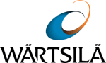 Wärtsilä Sweden AB 