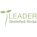 Leader Skellefteå Älvdal 