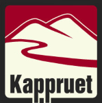 Kappruet Turism AB 