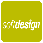 Soft Design Rts AB 