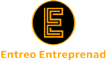 Entreo Entreprenad AB 