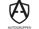 Autogruppen i Lund AB 
