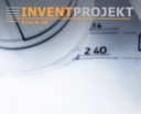 Invent Projekt Sthlm AB 