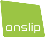 Onslip Cloud AB